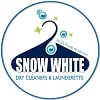 snow_white_laundry